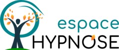 Espace hypnose