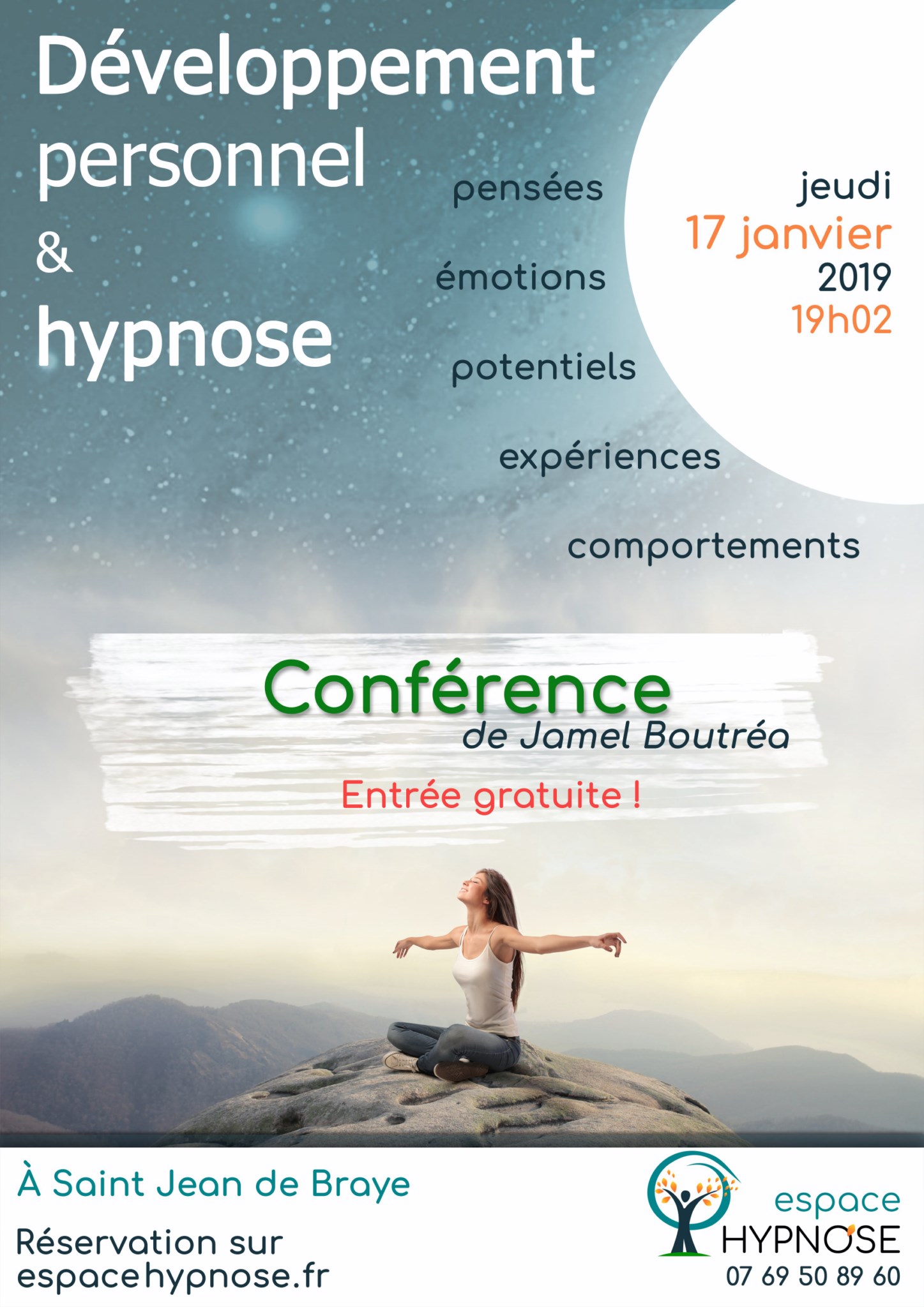 affiche-conference-jamel-boutréa-17-01-2019