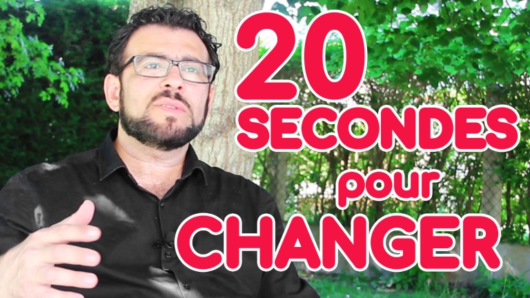 Jamel-Boutrea-espace-hypnose-20-secondes-pour changer-methode -de-l-eveil