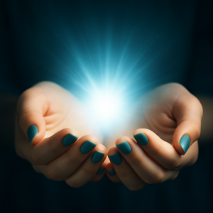 hypnose-pnl-dev-perso-espace-hypnose