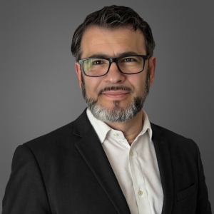 Jamel-Boutrea